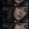 rachelpotridge